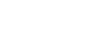 SignWell